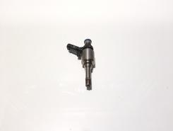 Injector, cod 06H906036H, Audi A4 Avant (8K5, B8) 1.8 tfsi, CDHA (id:478014)