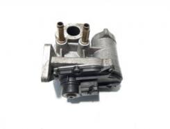 Egr 03C131503B, Vw Polo (9N) 1.4FSI