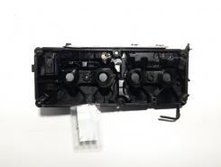 Capac culbutori, cod 03L103469H, VW Touran (1T3), 1.6 TDI, CAY (idi:476955)