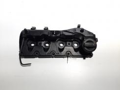 Capac culbutori, cod 03L103469H, Skoda Octavia 2 (1Z3), 1.6 TDI, CAY (idi:476955)