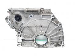 Capac vibrochen, cod 1114-7810695-03, Bmw 5 (F10) 2.0 D, N47D20C (id:477847)