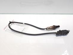 Sonda temperatura gaze, cod 03L906088CC, VW Jetta 4 (6Z), 1.6 TDI, CAY (idi:476993)