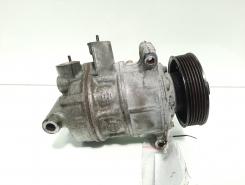 Compresor clima, cod 5K0820803, Vw Golf 6 (5K1) 1.6 tdi, CAY (id:478158)