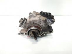 Pompa vacuum, cod 9684786780, Peugeot 308, 1.6 hdi, 9H06 (id:478175)