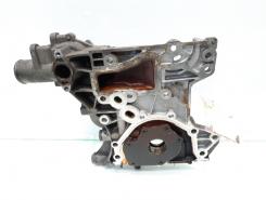 Pompa ulei, cod GM55556428, Opel Astra H Twin Top, 1.8 benz, Z18XER (idi:478116)