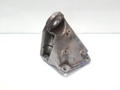 Suport cutie viteza dreapta, cod 8D0399114AH, Audi A4 Avant (8E5, B6) 2.5 tdi, AKE (idi:477874)