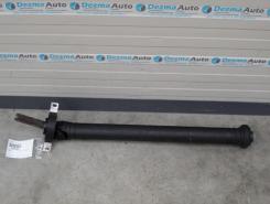 Cardan cod  7589129-02, Bmw X6 (E71, E72) 2008-2014, (id:182853)