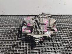 Grup spate 4460310 072, Bmw X6 (E71, E72) 2008-2014, (id:182852)
