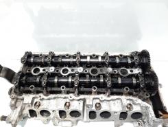 Axe came, cod 7797511, Bmw 3 Coupe (E92) 2.0 diesel, N47D20C (id:478162)