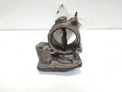 Clapeta acceleratie, cod 7810752-02, Bmw 5 (F10) 2.0 diesel, N47D20C (id:478316)