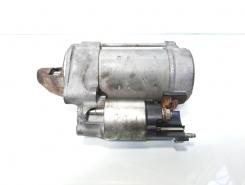 Electromotor, cod A0061514501, Mercedes Clasa E (W212) 2.2 cdi, OM651924 (id:477972)