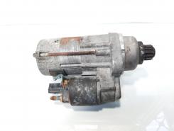 Electromotor, cod 0AM911023L, VW Golf 6 Variant (AJ5) 1.6 tdi, CAY (id:477937)