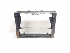 Suport radiatoare, cod 7804619-04, 4800306-09, Bmw 5 (F10) 2.0 diesel, N47D20C (id:478348)