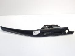 Grila aer bord centrala, Bmw 5 (F10) (id:421928)