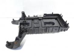 Suport baterie, cod 1K0915333H, Vw Scirocco (137) 1.4 tsi, CAVD (id:478264)