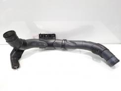 Tub intercooler, cod 1K0145840AE, Audi A3 Sportback (8PA), 1.6 TDI, CAY (idi:478152)