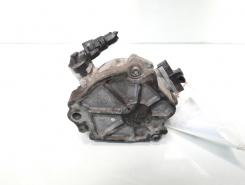 Pompa vacuum Bosch, cod 9684786780, Peugeot 308 CC, 1.6 HDI, 9H06 (idi:478175)