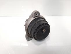 Tampon motor stanga, cod 6780263-01, Bmw 1 (F21) 2.0 diesel, N47D20C (idi:478336)