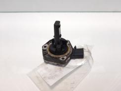 Sonda nivel baie ulei, cod 1J0907660C, VW Touran (1T1, 1T2), 1.9 TDI, BXE (idi:478196)