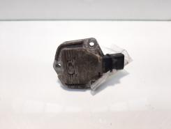 Sonda nivel baie ulei, cod 1J0907660C, VW Passat (3C2), 1.9 TDI, BXE (idi:478196)