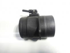 Debitmetru aer, cod 03L906461A, 0281002956, VW Golf 6 Plus, 2.0 TDI, CFHB (idi:450721)