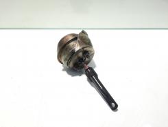 Supapa turbo, cod 434855-3, Audi A3 (8L1) 1.9 TDI, ALH (idi:450415)