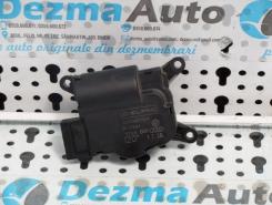 Motoras aeroterma bord 3093694, Vw Touareg (7LA, 7L6) 2002-2010, (id:182887)