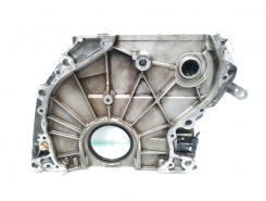 Capac vibrochen, cod 1114-7810695-03, Bmw 3 (F30), 2.0 diesel, N47D20C (idi:477847)