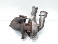 Turbosuflanta, cod 06A145704S, VW Golf 4 (1J1) 1.8 t/benz, AUM (idi:376364)