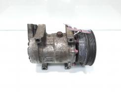 Compresor clima, cod 7700273801, Renault Clio 2, 1.5 dci (id:382934)