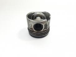 Piston, Vw Golf 4 (1J1) 1.9 tdi, ARL (id:478393)