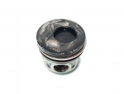 Piston, VW Golf 4 (1J1), 1.9 TDI, ALH (id:478494)