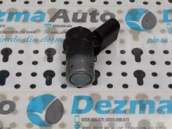 Senzor parcare spate 7H0919275D, Audi A4 (B7) 2004-2008