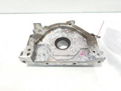 Capac vibrochen, cod 03G103153B, Audi A4 (8K2, B8) 2.0 tdi, CAG (idi:400662)