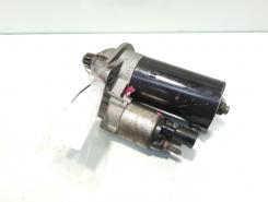 Electromotor, cod 0001123038, VW Passat Variant (365), 2.0 TDI, CFF (idi:210697)