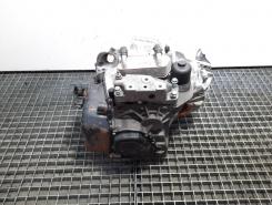 Cutie viteze automata,  cod HYC, Vw Golf 5 (1K1) 2.0 TDI, BMN (pr:110747)