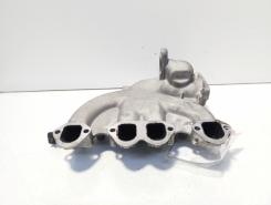 Galerie admisie 038129713BM, Audi A4 (B7) 2.0tdi (pr:110747)