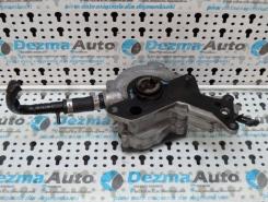 Pompa vacuum LUK 038145209K, Audi A4 (B7) 2004-2008