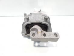 Tampon motor, cod 1K0199262CN, Vw Golf 6 (5K1) 1.6 tdi, CAYC (id:478536)