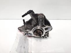 Pompa vacuum, cod 9673836180, Ford Mondeo 4, 2.0 TDCI, UKBA (idi:478184)