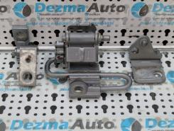 Set balamale dreapta fata8E0831412B, Audi A4 (B7) 2004-2008