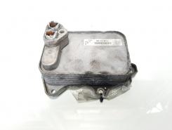 Racitor ulei, cod 03C117021J, VW Jetta 4 (6Z), 1.4 TSI, CAVD (idi:478230)