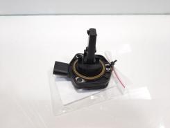 Sonda nivel baie ulei, cod 1J0907660C, VW Golf 5 (1K1) 1.9 tdi, BXE (id:478435)