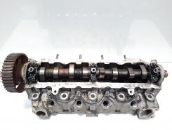 Chiulasa cu 1 ax came, Fiat Scudo (270) 1.9 D, WJY ( id:478427)