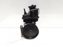 Pompa servo directie, cod A0064661501, Mercedes Clasa C (W204) 2.2 dci, OM651913 (id:477966)