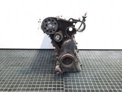 Motor, cod CAG, Seat Exeo (3R2) 2.0 tdi (pr:111745)