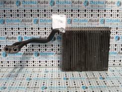 Radiator bord clima 8E1820103A, Audi A4 (B7) 2.0tdi