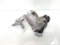 Suport filtru combustibil, cod 9672309780, Peugeot 308 CC, 1.6 HDI, 9HP (idi:478172)