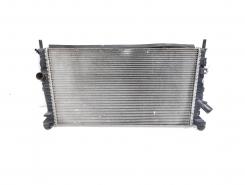 Radiator racire apa, cod 3M5H-8005-TL, Volvo V50, 2.0 D, D4204T (id:478685)