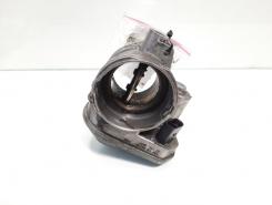 Clapeta acceleratie, cod 038128063M, Vw Jetta 3 (1K2) 2.0 tdi, BKD (id:478729)